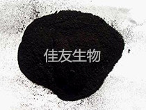 型煤粘结剂腐植酸钠